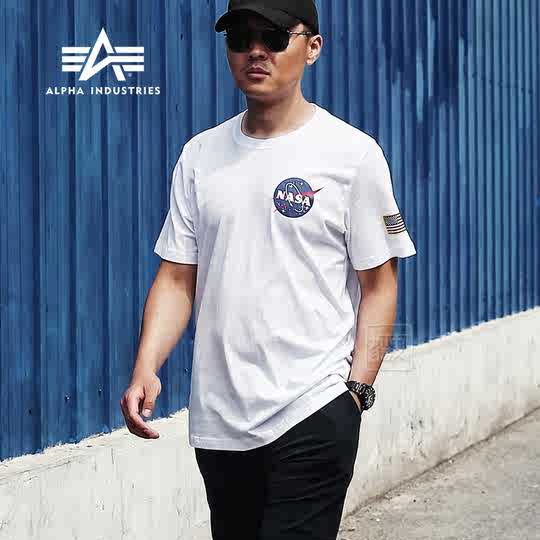 21 Alpha阿尔法ma1 人气热卖榜推荐 淘宝海外