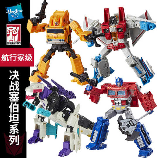 猿面 新人首单优惠推荐 21年3月 淘宝海外