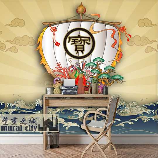 福神日本新品 福神日本价格 福神日本包邮 品牌 淘宝海外 福神日本新品 福神日本价格 福神日本包邮 品牌 淘宝海外