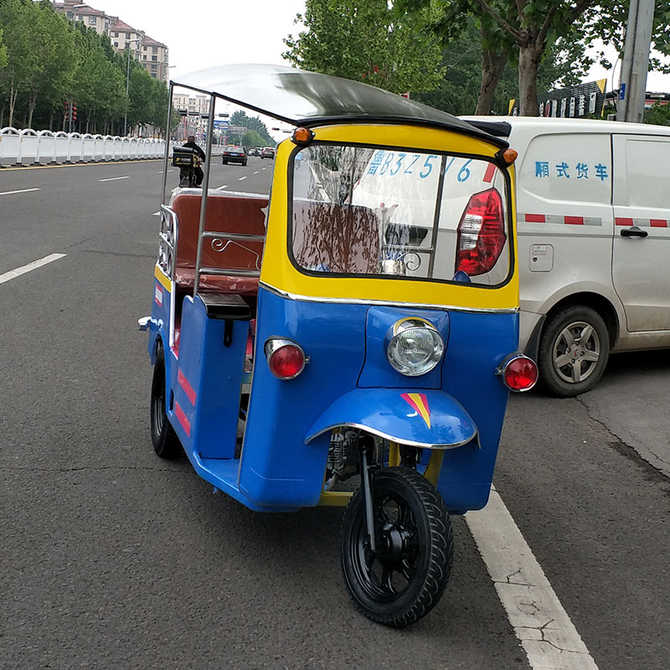 影视道具车 新人首单优惠推荐 21年4月 淘宝海外