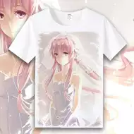 天野雪辉未来日记 新人首单优惠推荐 21年6月 淘宝海外