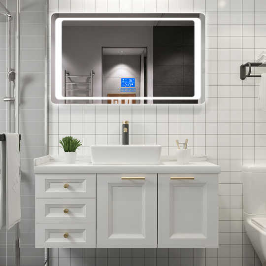 21 宜家洗手盆櫃組合人氣熱賣榜推薦 淘寶海外