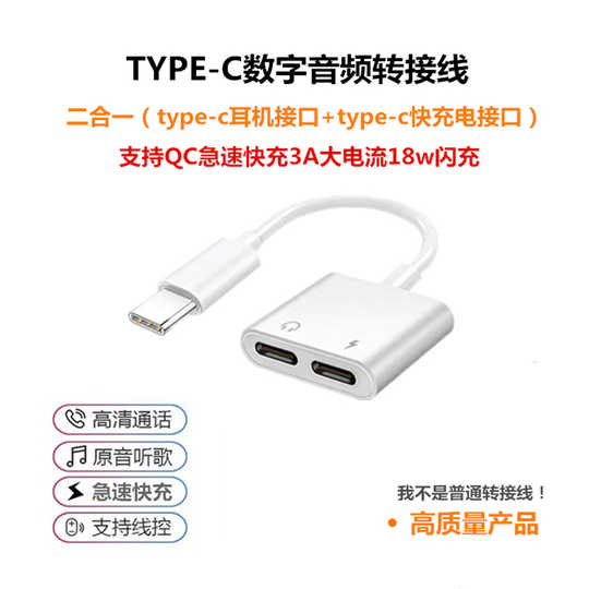 乱闘 コンパニオン お金ゴム Nexus7 13 急速 充電 Keihinb Jp