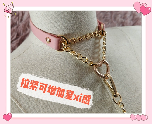 Мастерский дом в удушье