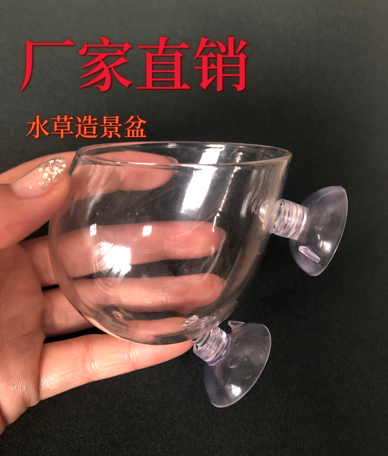 草饲 新人首单优惠推荐 21年6月 淘宝海外 草饲 新人首单优惠推荐 21年6月 淘宝海外