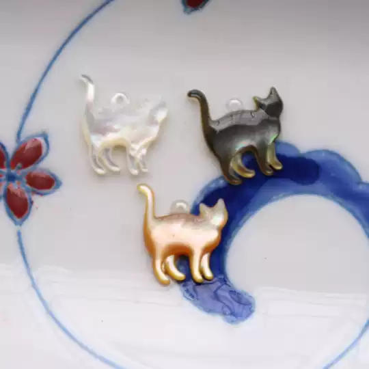 21 簪貓人氣熱賣榜推薦 淘寶海外