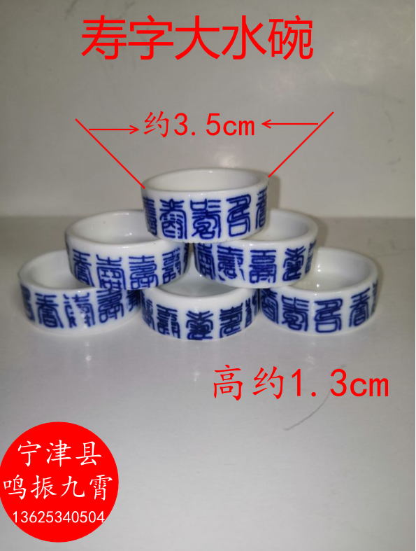 Ol水槽 新人首单优惠推荐 淘宝海外