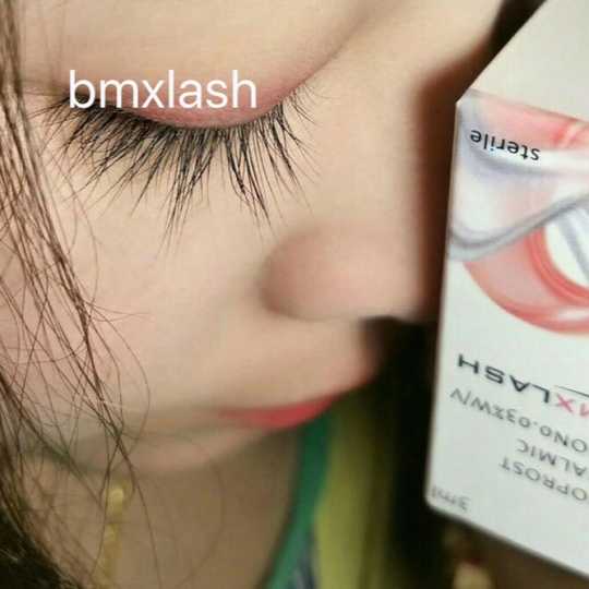 眉毛美容液推荐 眉毛美容液价格 眉毛美容液怎么用 好用吗 淘宝海外