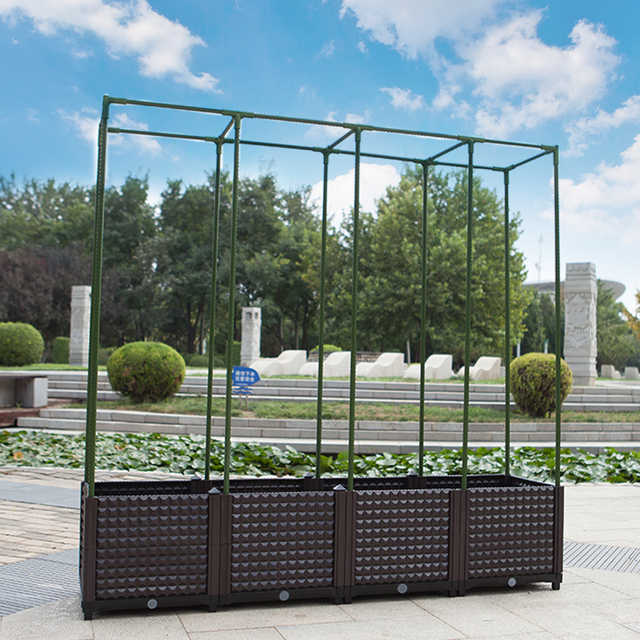 搭菜棚架 新人首单优惠推荐 21年4月 淘宝海外