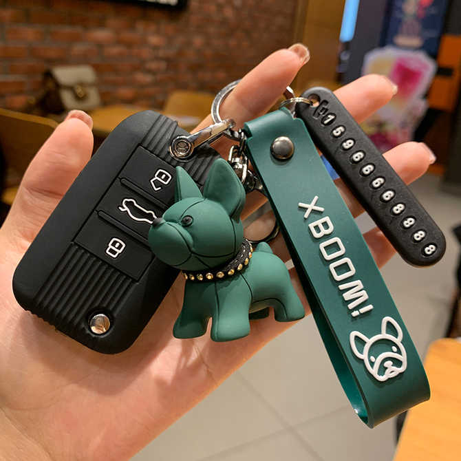 Rx车模型 新人首单优惠推荐 21年4月 淘宝海外