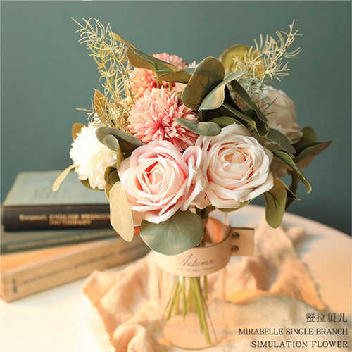 南國花都店 淘寶海外