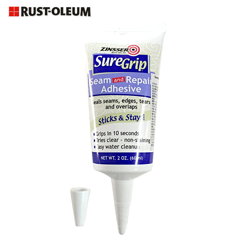 墙纸开边胶 新人首单优惠推荐 21年6月 淘宝海外