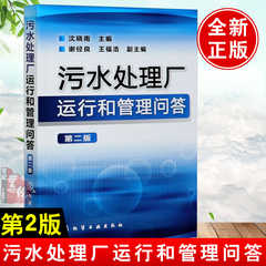 工读 新人首单立减十元 21年7月 淘宝海外