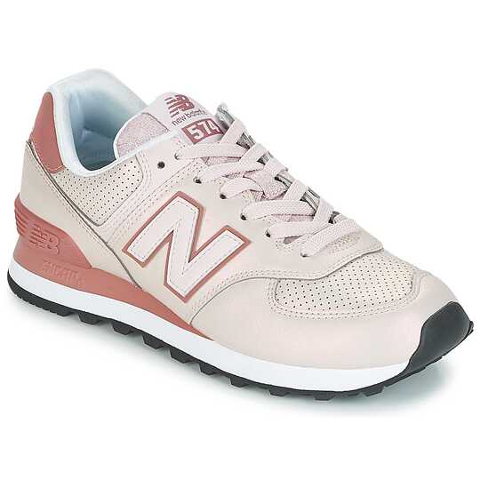 new balance m530 bluebird