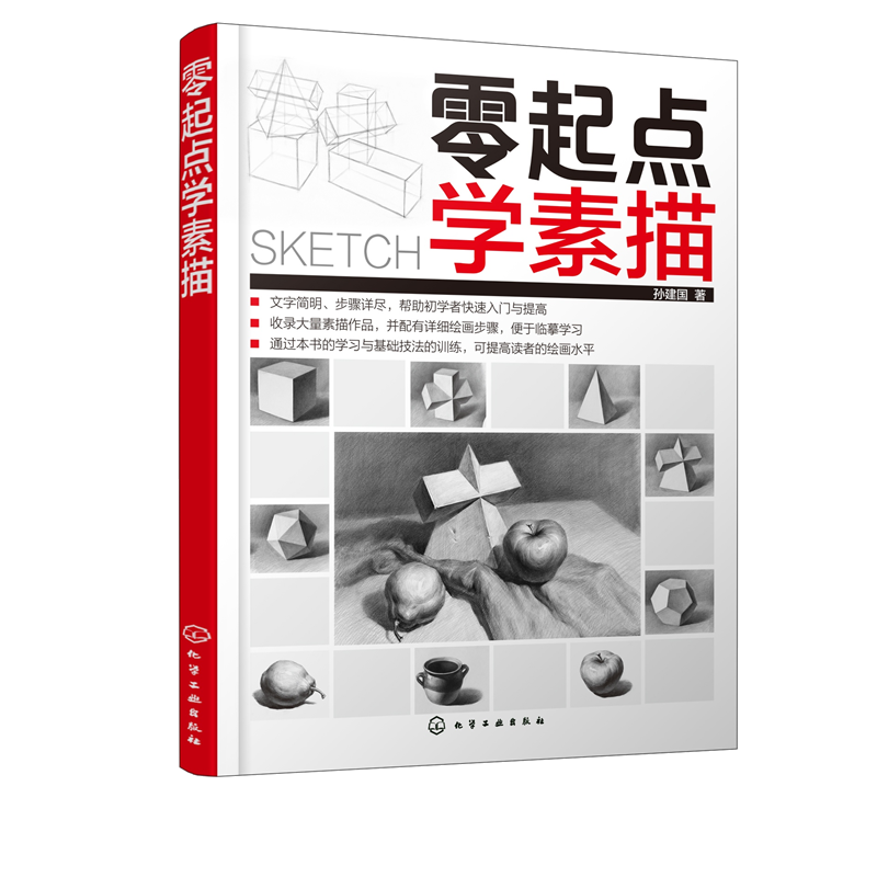 学画画书入门花素描 新人首单优惠推荐 21年6月 淘宝海外