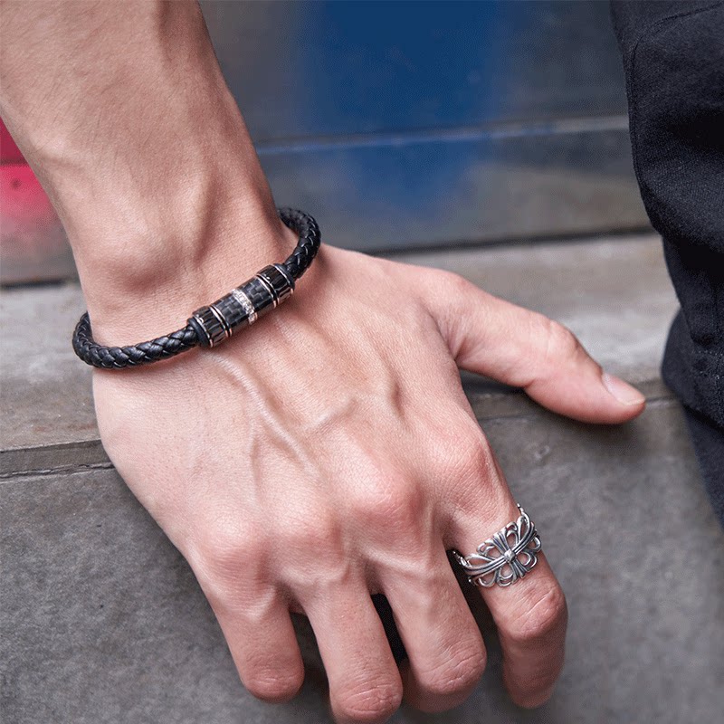 皮手环同款推荐品牌 新人首单立减十元 21年6月 淘宝海外