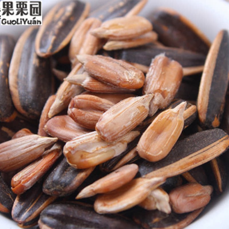 黑糖葵花籽热量 黑糖葵花籽的功效 黑糖葵花籽功效 哪里买 淘宝海外