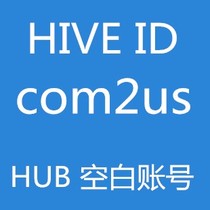 Phishing Enthusiast enthusiasts and spirits summon Keronica Battle of the Krones blank number three No number four No number Hive account General