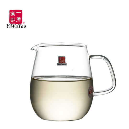 21 晾水玻璃壶人气热卖榜推荐 淘宝海外