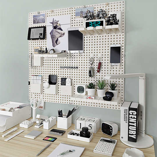 21 Diy墙上置物架人气热卖榜推荐 淘宝海外