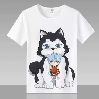 黑子2号 新人首单优惠推荐 21年6月 淘宝海外