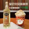 Товары от awa45