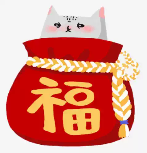 21 簪貓人氣熱賣榜推薦 淘寶海外