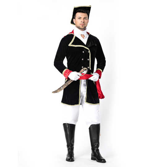 海兵服装diy 海兵服装租借 海兵服装品牌 批发 淘宝海外