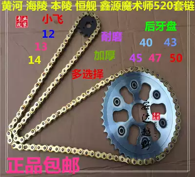 国产魔术师250新品 国产魔术师250价格 国产魔术师250包邮 品牌 淘宝海外