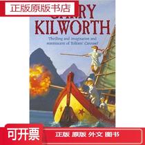 正版Welkin Weasels (6): Heastward Ho