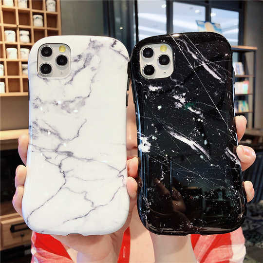 独裁者支出ロバiphone6s 大理石 Obihiro Kokyukika Jp