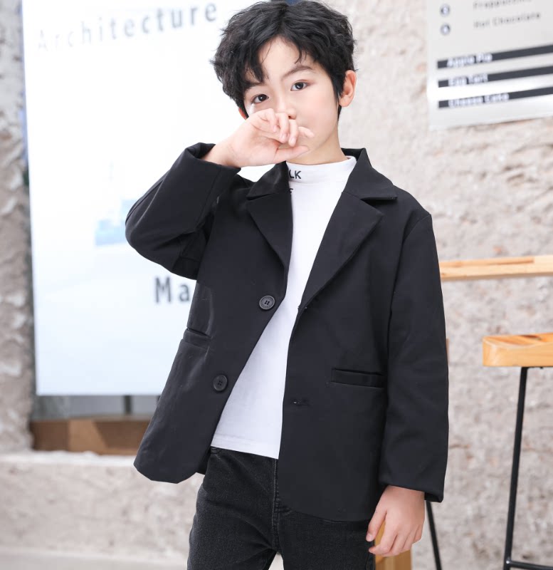宝宝绅士外套种类 宝宝绅士外套搭配 宝宝绅士外套推荐 穿搭 淘宝海外