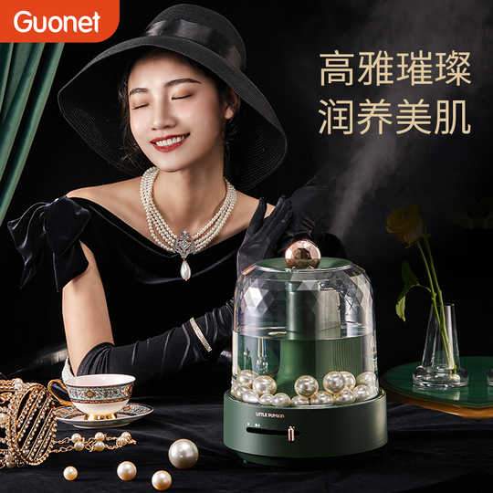 复古小家电推荐 复古小家电哪里买 复古小家电批发 Diy 淘宝海外