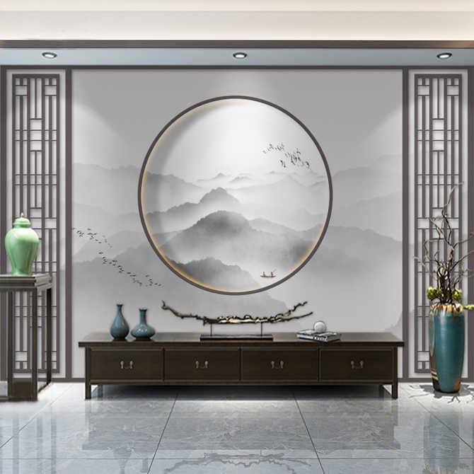 春壁纸 新人首单优惠推荐 2021年3月 淘宝海外