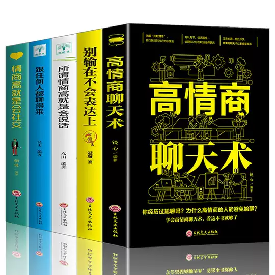 女子会 新人首单优惠推荐 淘宝海外