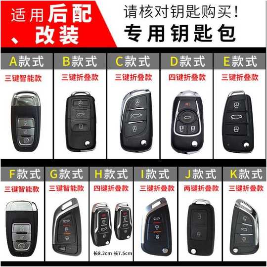 3ds保护包价格 3ds保护包香港 3ds保护包改造 价钱 淘宝海外