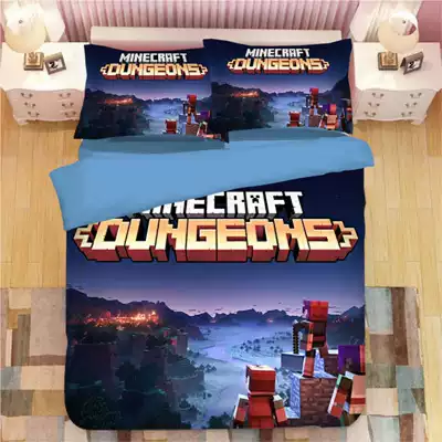 Minecraft乐高玩具新品 Minecraft乐高玩具价格 Minecraft乐高玩具包邮 品牌 淘宝海外