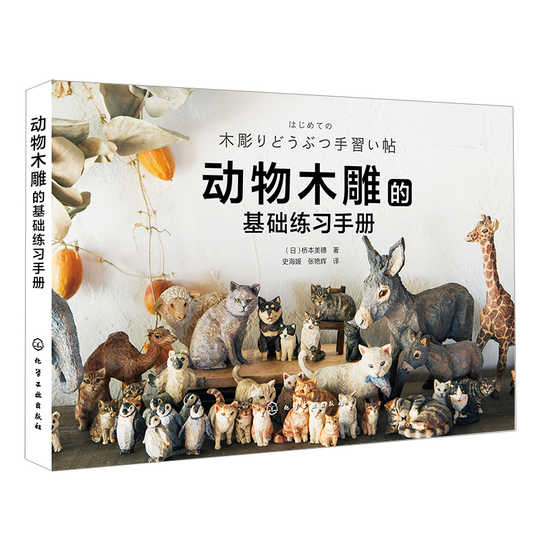 木工diy书籍图解 木工diy书籍教学 木工diy书籍下载 流程 淘宝海外