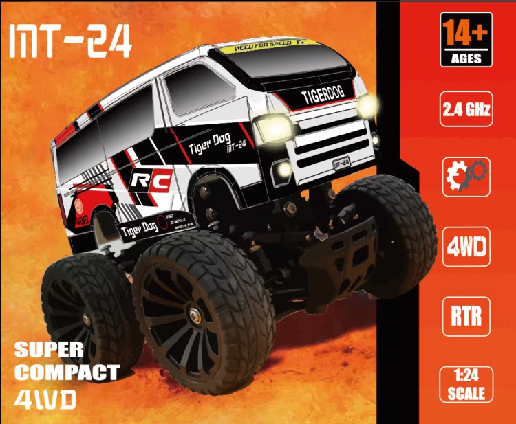 Mt大脚 新人首单优惠推荐 21年6月 淘宝海外