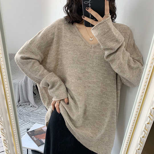 薄毛t穿搭 薄毛t搭配 薄毛t意思 服饰 淘宝海外