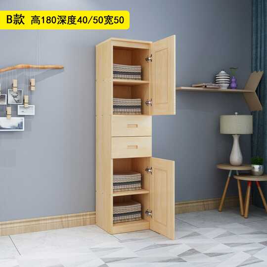 21 宝宝双门收纳柜人气热卖榜推荐 淘宝海外