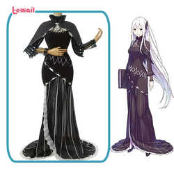 魔女服饰 新人首单优惠推荐 21年3月 淘宝海外