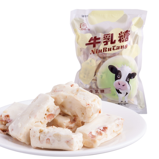 牛乳花生糖做法 牛乳花生糖食谱 牛乳花生糖哪里买 推荐 淘宝海外 牛乳花生糖做法 牛乳花生糖食谱 牛乳花生糖哪里买 推荐 淘宝海外