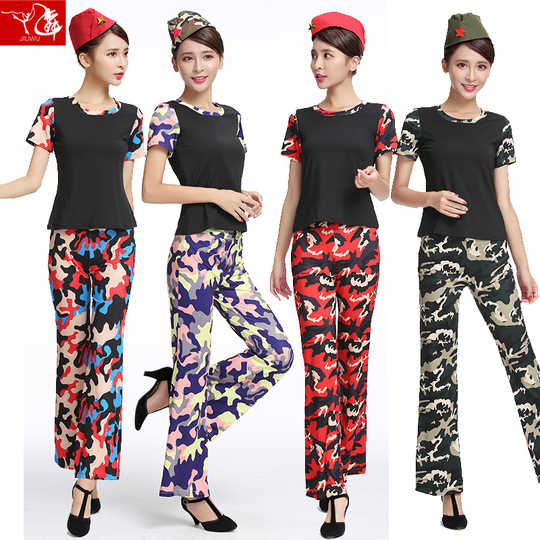 海兵服双十一性价比高品牌选购推荐 淘宝海外