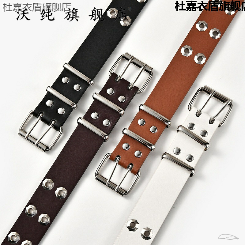 八角裤推荐品牌 新人首单立减十元 21年6月 淘宝海外