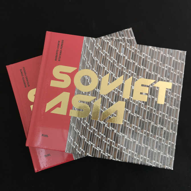 Soviet 新人首单优惠推荐 21年3月 淘宝海外