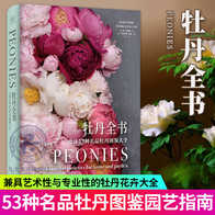 牡丹种 新人首单立减十元 21年8月 淘宝海外