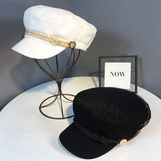 ガジュマル速度贈り物海軍帽子 Bi An Jp