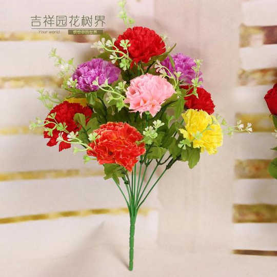 21 舞台表演花束人气热卖榜推荐 淘宝海外