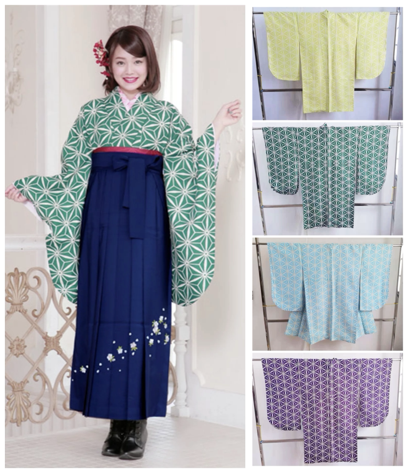 成人式和服新品 成人式和服价格 成人式和服包邮 品牌 淘宝海外